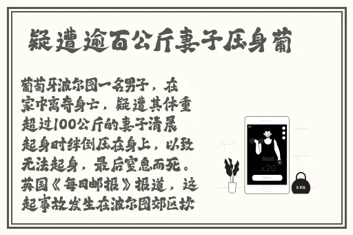 爱情岛论坛永久线路地址