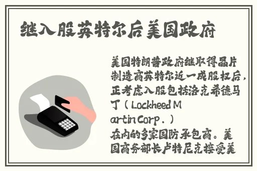 野花高清在线观看免费3